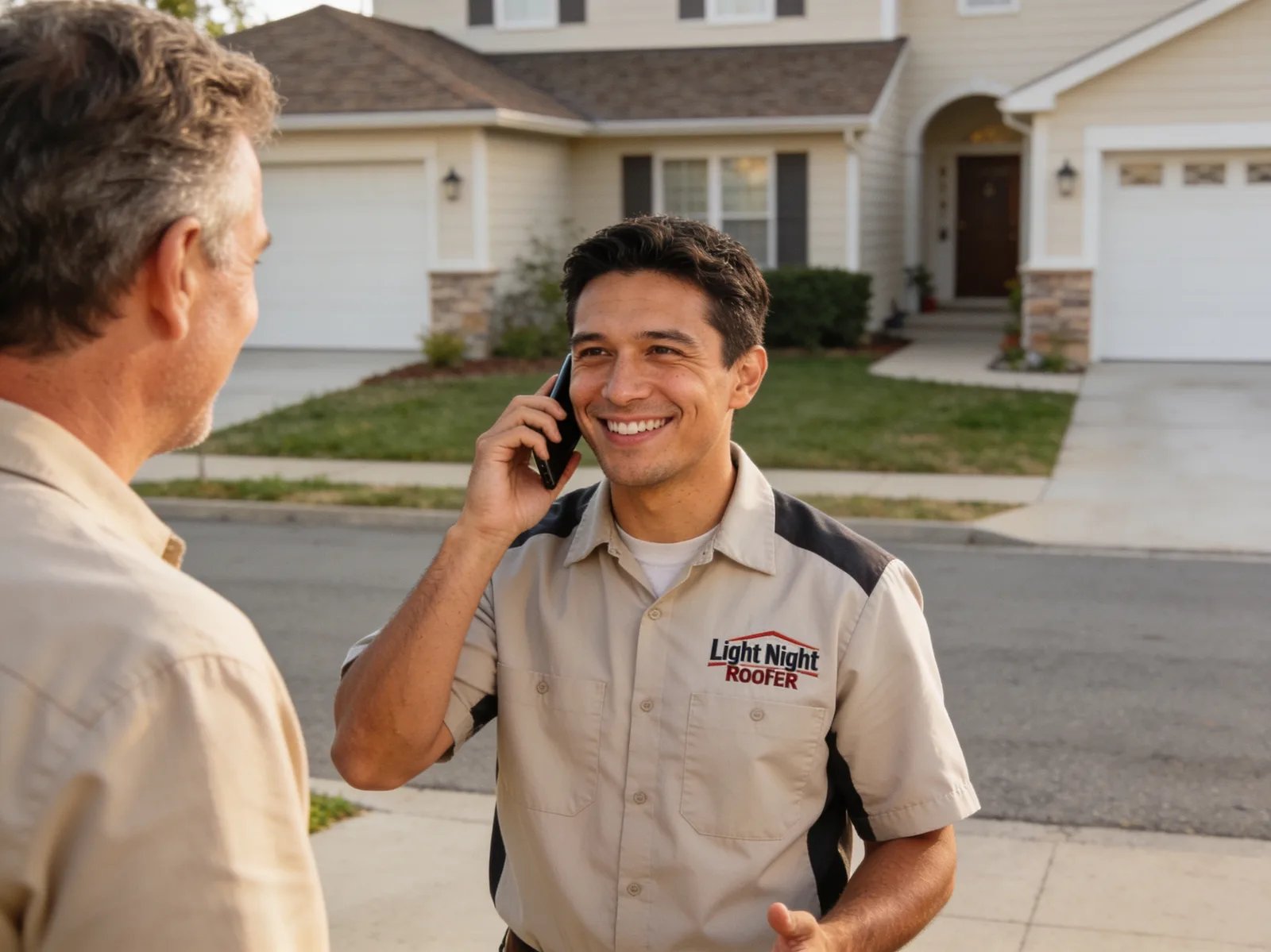 Emergency Roof Repair Brookshire, TX FAQs